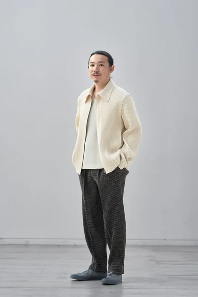 Look 14